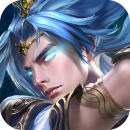 傲劍仙尊 果盤版