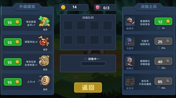 冒險(xiǎn)與戰(zhàn)爭(zhēng)