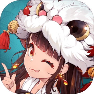 android/201910/14/39b588b2ba.png