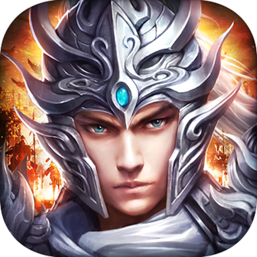 極限格斗 九游版