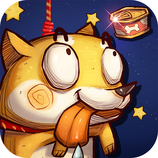 冒險與推圖 九游版