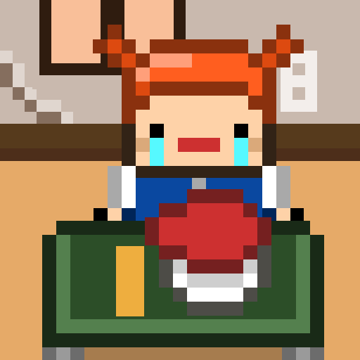 五魁首：我的留學生活