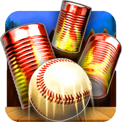 球球彈跳天空 九游版