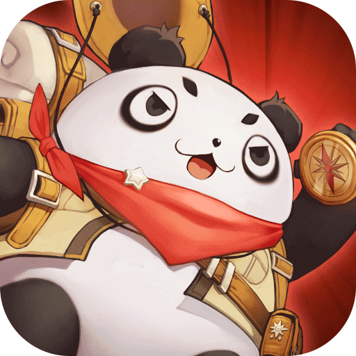 諸神戰(zhàn)紀(jì)4 九游版