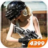 神槍手集訓(xùn)營(yíng)