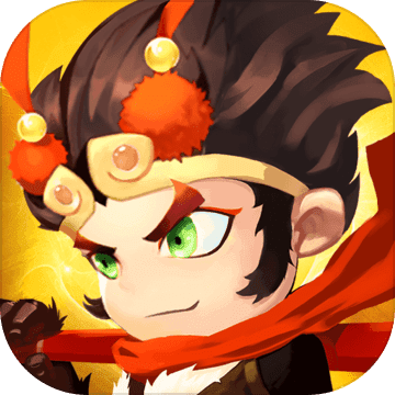 小怪物必須死 內(nèi)購(gòu)版