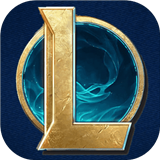 英雄聯盟：格斗