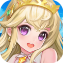 蘿莉塔防 小米版