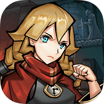 巨像騎士團 官方版