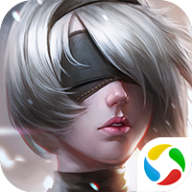 混沌起源之神罰來臨