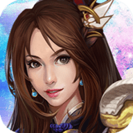 三國之英雄降世