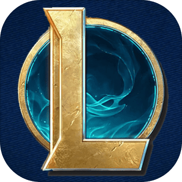 英雄聯盟手游 公測版