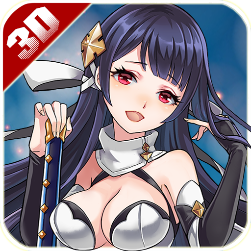 哆啦大冒險(xiǎn) 九游版