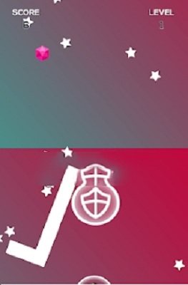 升級2019