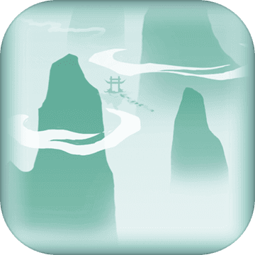 仙劍問道 官方版