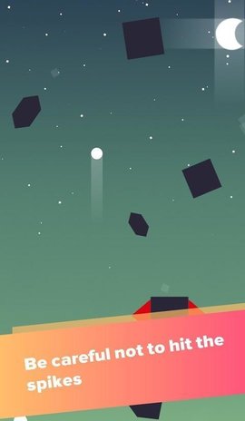 極端運動