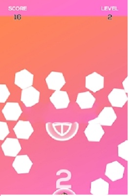 升級2019