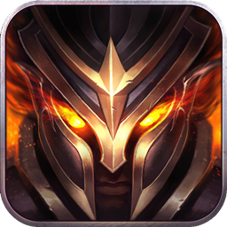 瘋神之戰BT 果盤版