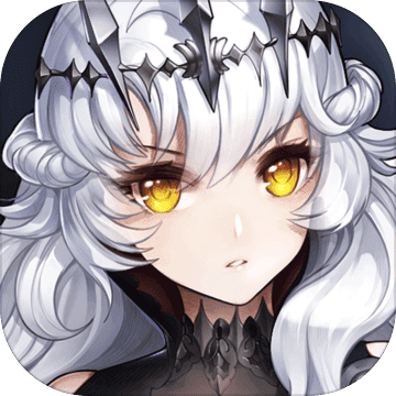 爆裂魔女 內測版