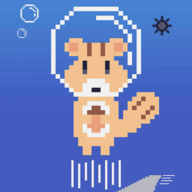 海里很危險(xiǎn)