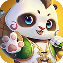 菲狐倚天情緣果盤版