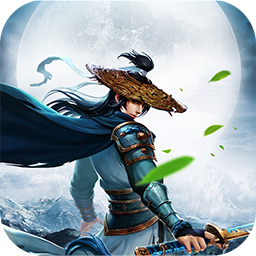 風馳幽林 果盤版