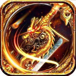 英雄契約2 果盤版