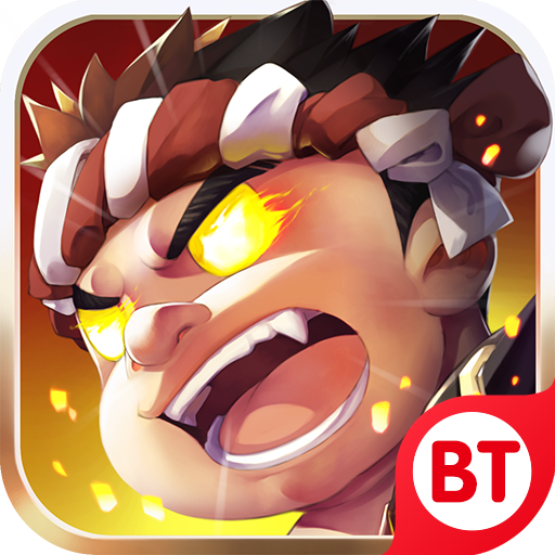 同福客棧 185BT版