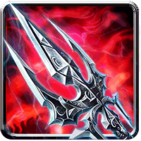 三國戰(zhàn)神bt版 185BT版