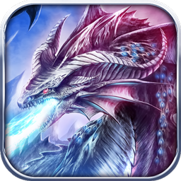 圣劍神域 果盤版