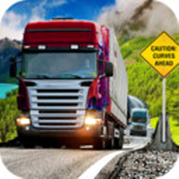 卡車模擬器2020