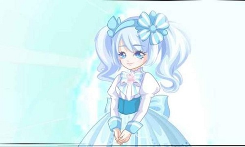 奧比島 公測版