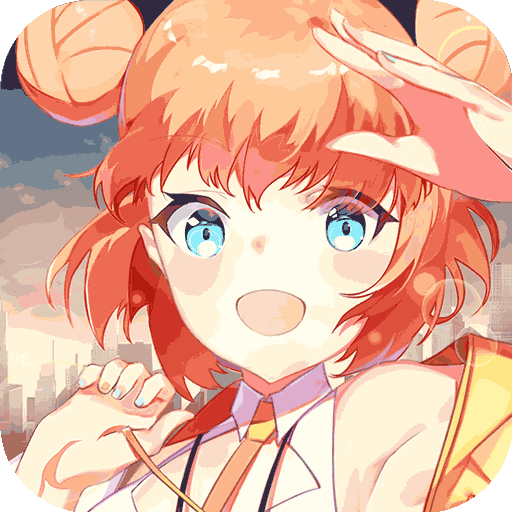 前進(jìn)吧悟空 九游版