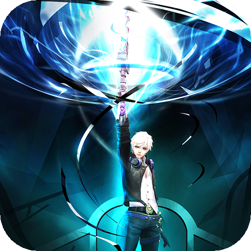 魔力契約 九游版