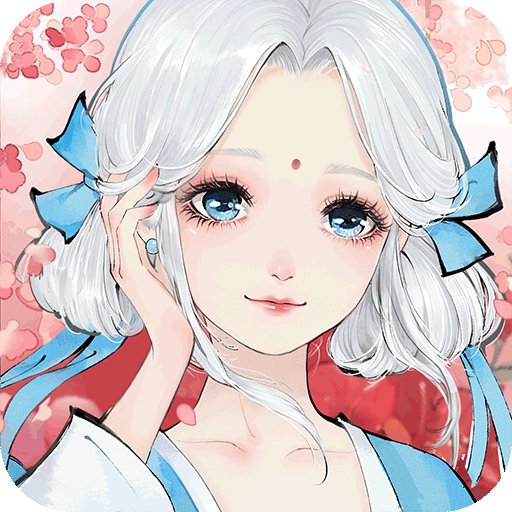 軒轅劍龍舞云山