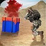 火線召喚無限射擊