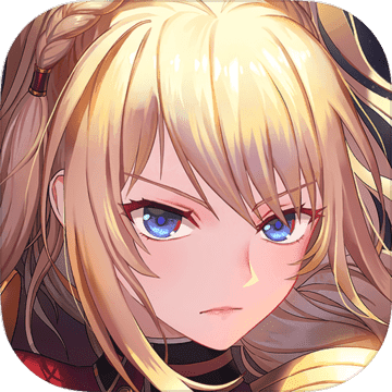 啟源女神 測試服