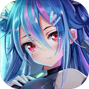 浮生若夢：食夢計劃 bilibili版