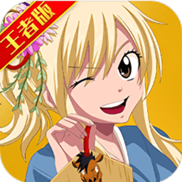 妖尾：捉妖手機(jī)