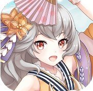 幻妖物語(yǔ)十六夜的輪回