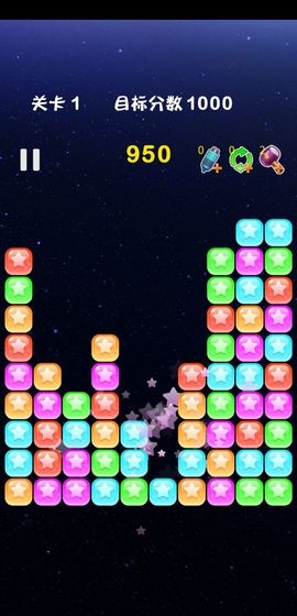 開心休閑競技