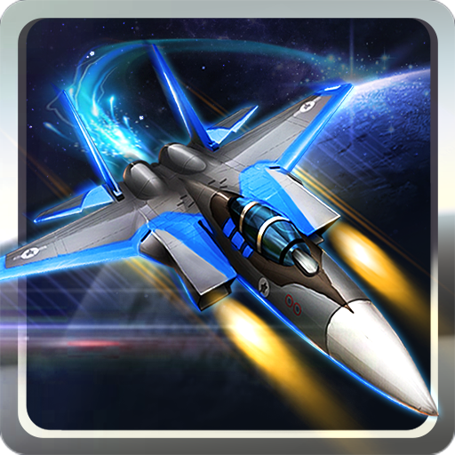 天際戰艦 九游版