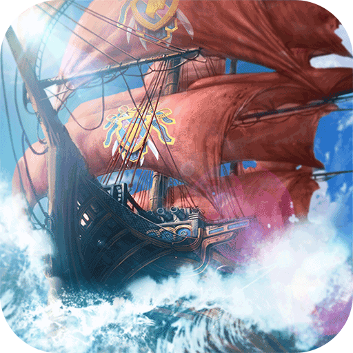 暴走戰(zhàn)艦 無(wú)限回廊版