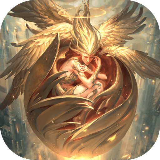 權利與榮耀 185BT版