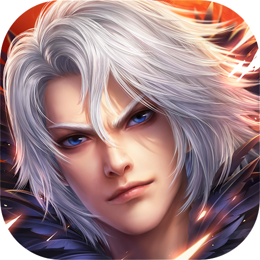 六界之門 九游版