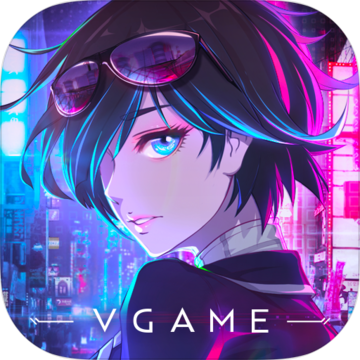 VGAME 騰訊版