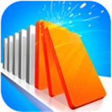 推倒你沒(méi)商量