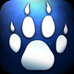 歡樂大作戰(zhàn) 官方版