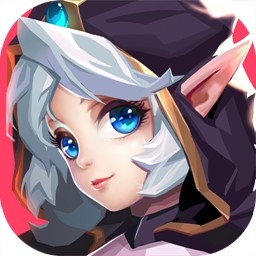 戰火與榮耀 果盤版