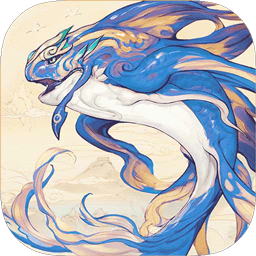 山海異聞錄OL 果盤版